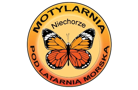 Motylarnia Niechorze