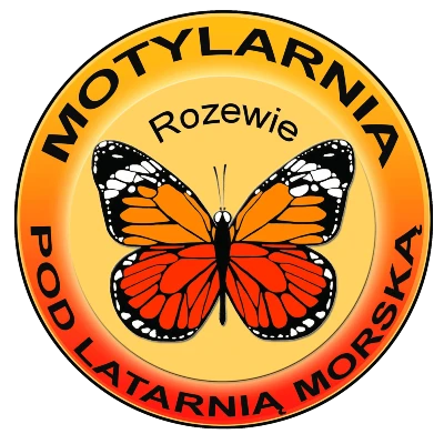 Motylarnia – kiedy jest otwarta i jakie są ceny biletów?