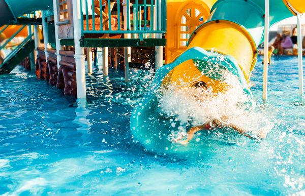 Reda i okolice – co warto zobaczyć i odwiedzić?