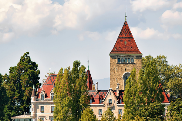 Wakacje w Krokowej. Gdzie pojechać? Co koniecznie zobaczyć?